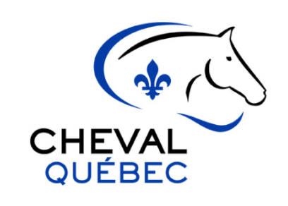 Cheval Québec Cheval Québec